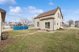 332 1st Street - Photo 23