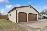 332 1st Street - Photo 24