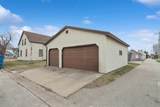 332 1st Street - Photo 25