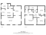 332 1st Street - Photo 26