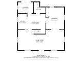 332 1st Street - Photo 27