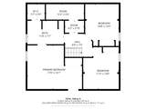332 1st Street - Photo 28