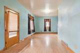 332 1st Street - Photo 4
