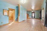 332 1st Street - Photo 5