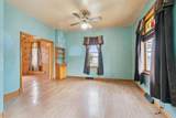 332 1st Street - Photo 6