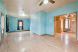 332 1st Street - Photo 7