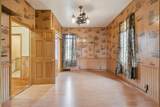 332 1st Street - Photo 8