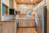 332 1st Street - Photo 9