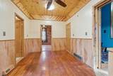 332 1st Street - Photo 10