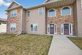 4503 Wild Rose Court - Photo 1