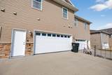 4503 Wild Rose Court - Photo 2