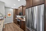 4503 Wild Rose Court - Photo 11