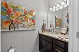 4503 Wild Rose Court - Photo 12