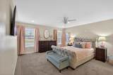4503 Wild Rose Court - Photo 13