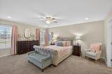 4503 Wild Rose Court - Photo 14