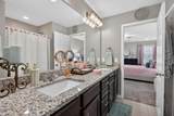 4503 Wild Rose Court - Photo 15