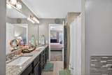 4503 Wild Rose Court - Photo 16