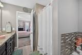 4503 Wild Rose Court - Photo 17