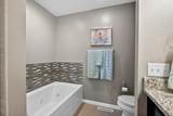 4503 Wild Rose Court - Photo 18
