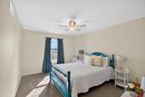 4503 Wild Rose Court - Photo 19