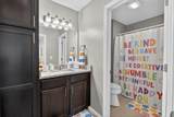4503 Wild Rose Court - Photo 20