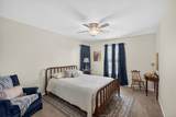 4503 Wild Rose Court - Photo 21