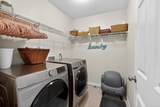 4503 Wild Rose Court - Photo 22