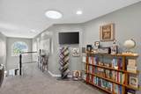 4503 Wild Rose Court - Photo 23