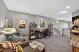 4503 Wild Rose Court - Photo 24