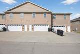 4503 Wild Rose Court - Photo 25