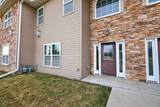 4503 Wild Rose Court - Photo 26