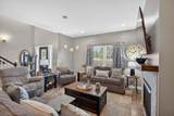 4503 Wild Rose Court - Photo 4