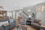 4503 Wild Rose Court - Photo 5
