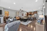 4503 Wild Rose Court - Photo 6
