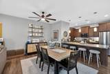 4503 Wild Rose Court - Photo 7