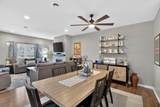 4503 Wild Rose Court - Photo 8