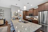 4503 Wild Rose Court - Photo 9