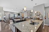 4503 Wild Rose Court - Photo 10