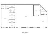 3128 University Avenue - Photo 2