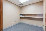 3128 University Avenue - Photo 11