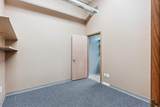 3128 University Avenue - Photo 12
