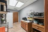 3128 University Avenue - Photo 13