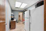 3128 University Avenue - Photo 14