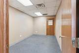 3128 University Avenue - Photo 16