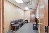 3128 University Avenue - Photo 17