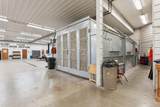 3128 University Avenue - Photo 25