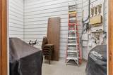 3128 University Avenue - Photo 26