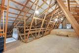 3128 University Avenue - Photo 28