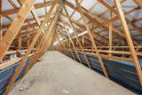 3128 University Avenue - Photo 29
