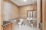 3128 University Avenue - Photo 30